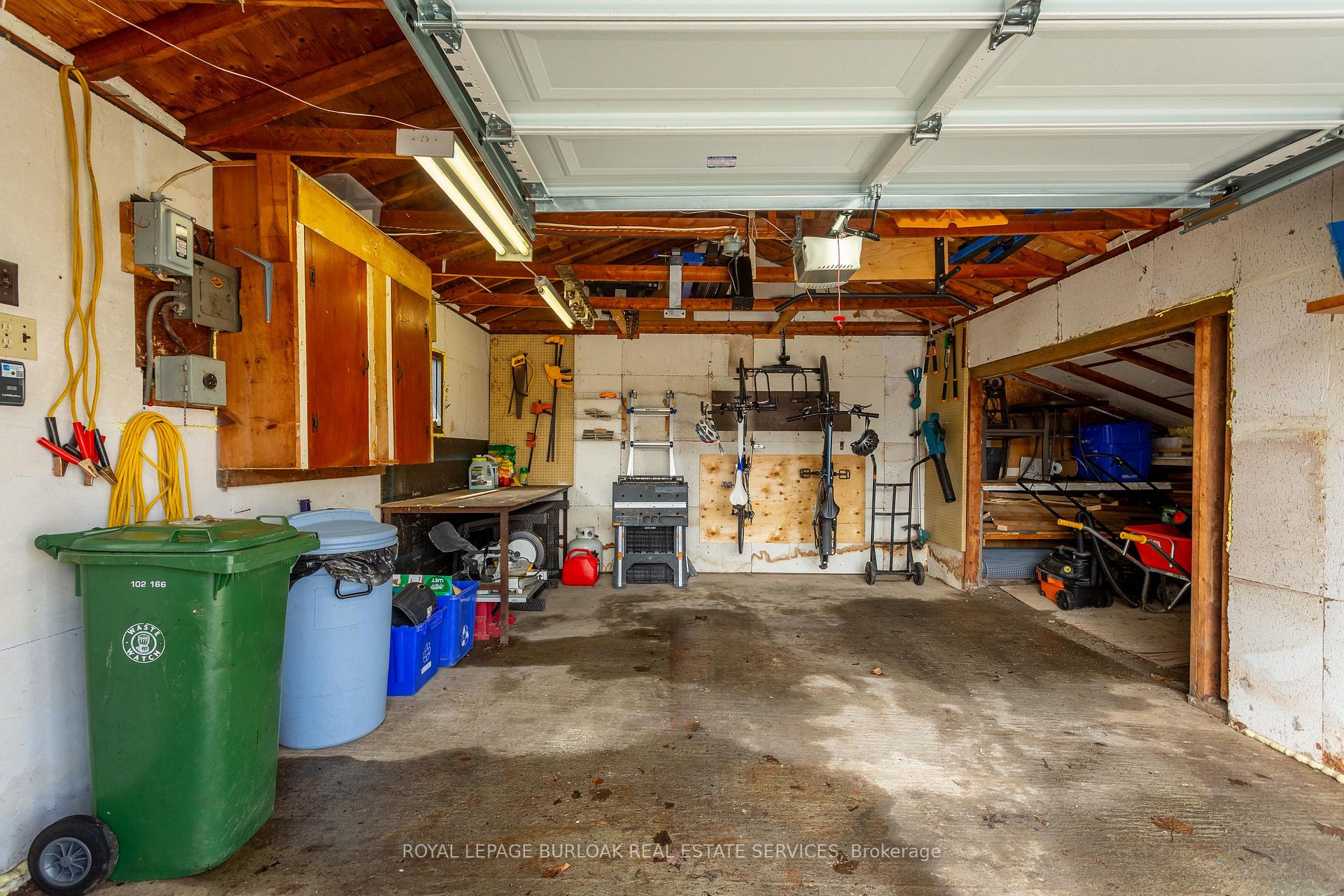 Photo 34 of 761 Seventh Avenue, Hamilton, Hampton Heights — HOMEH