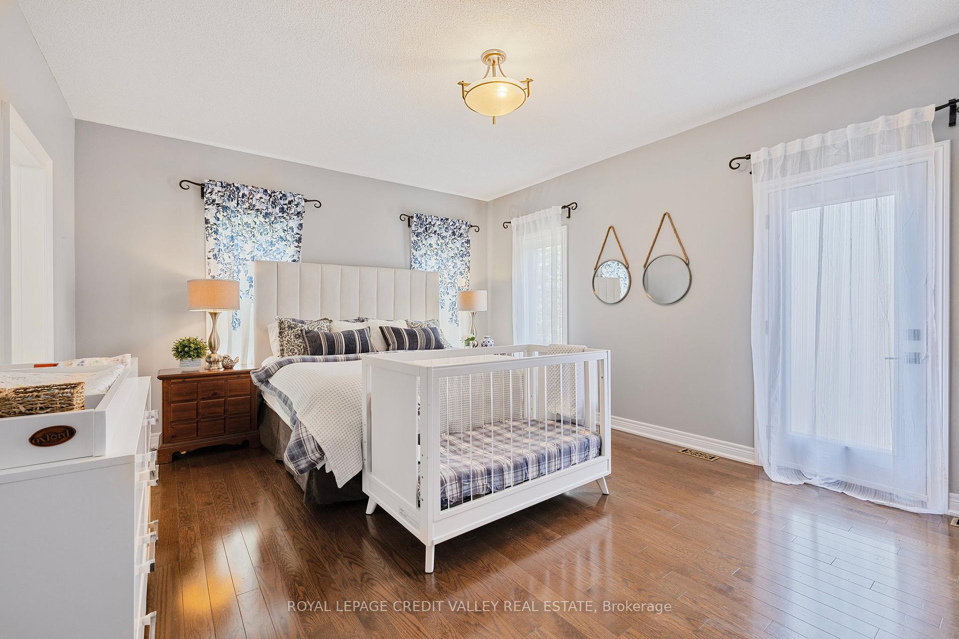 Photo 47 of 69 North Riverdale Drive, Caledon, Inglewood — HOMEH