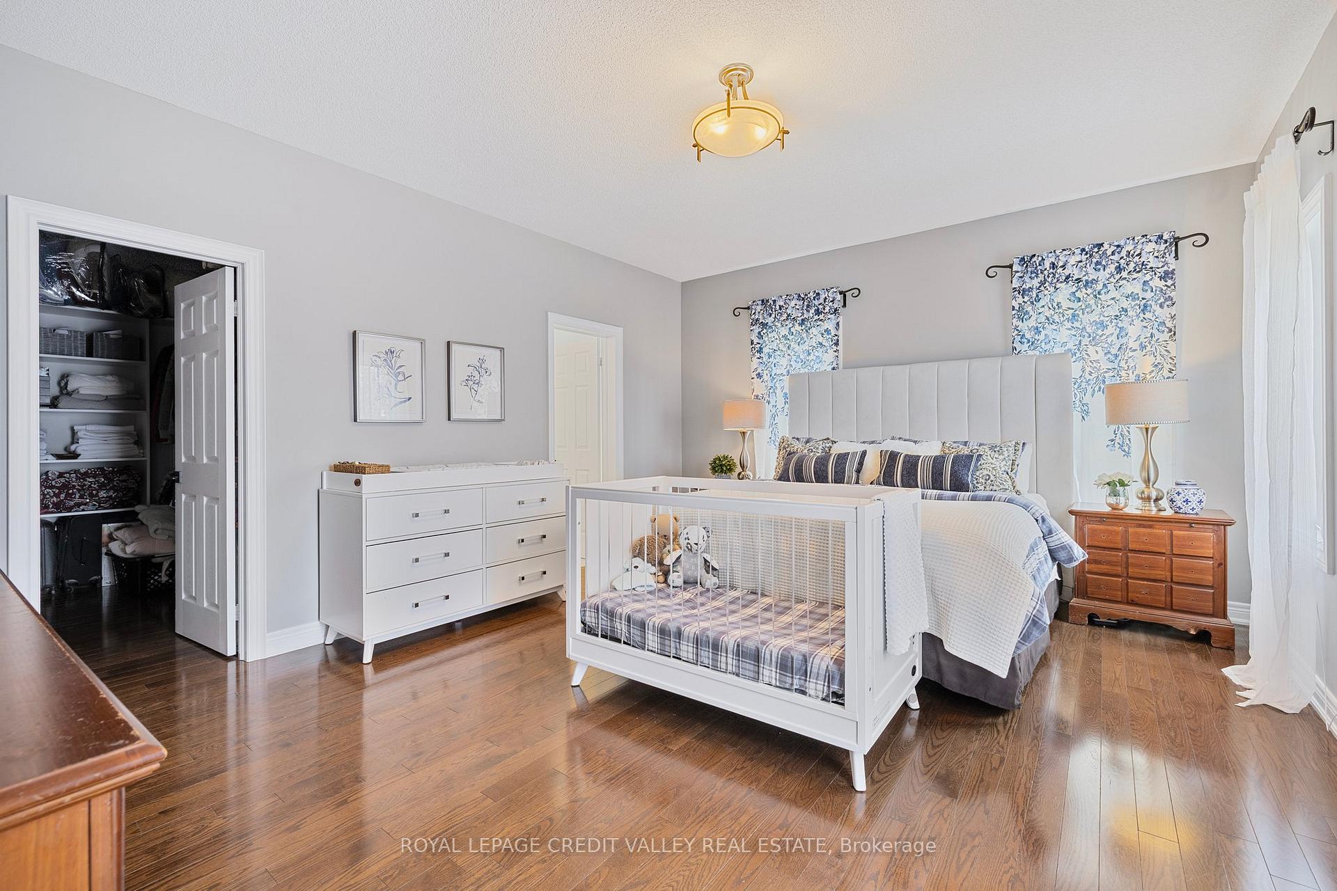 Photo 15 of 69 North Riverdale Drive, Caledon, Inglewood — HOMEH