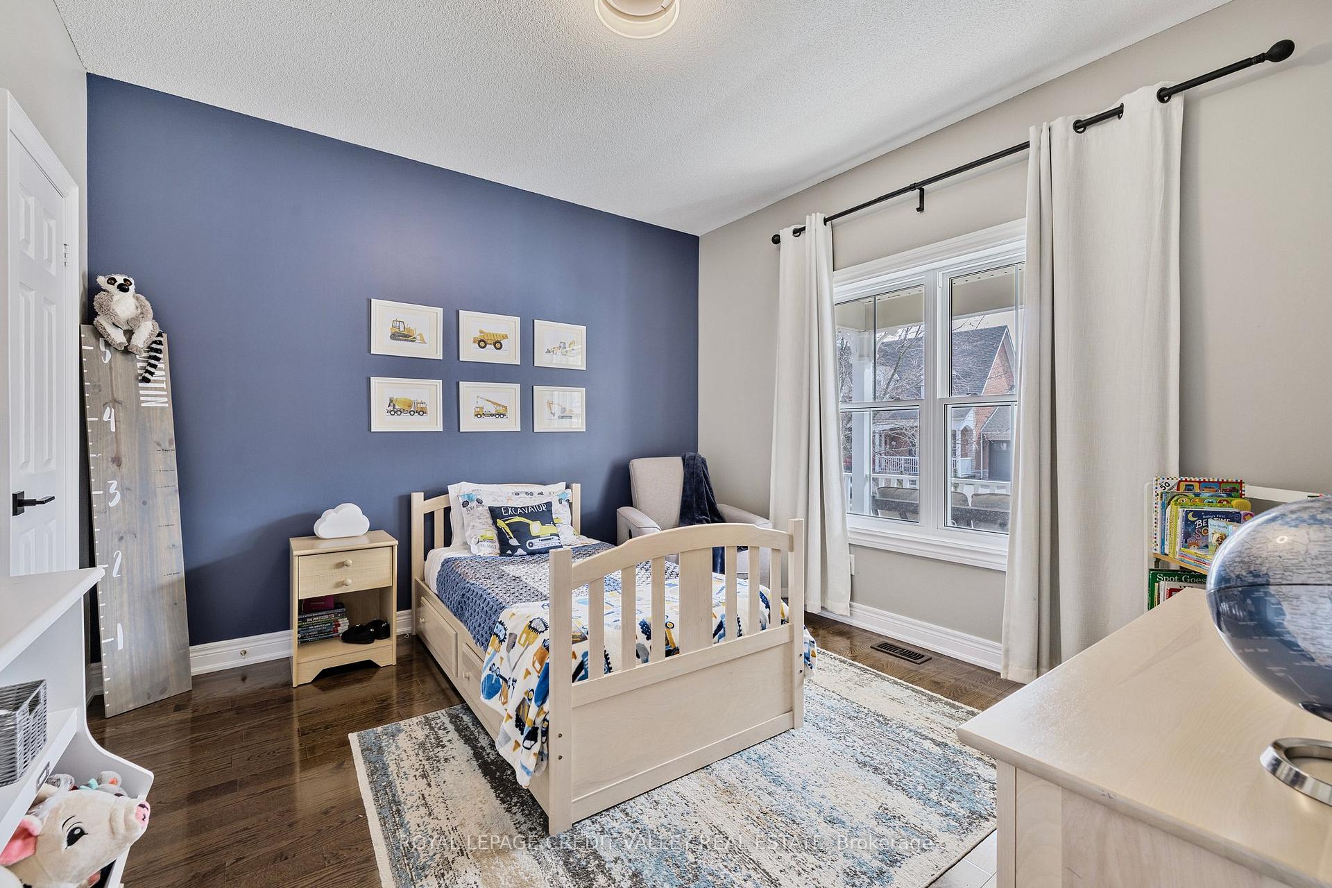 Photo 18 of 69 North Riverdale Drive, Caledon, Inglewood — HOMEH