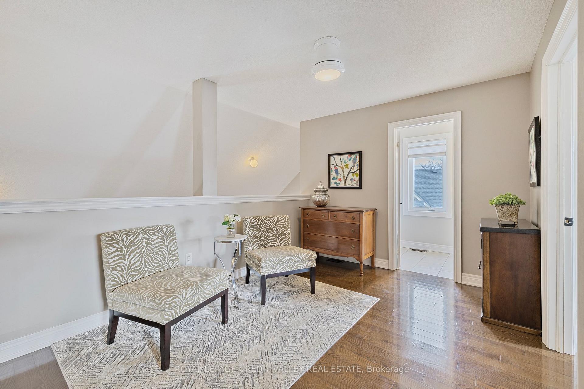 Photo 27 of 69 North Riverdale Drive, Caledon, Inglewood — HOMEH