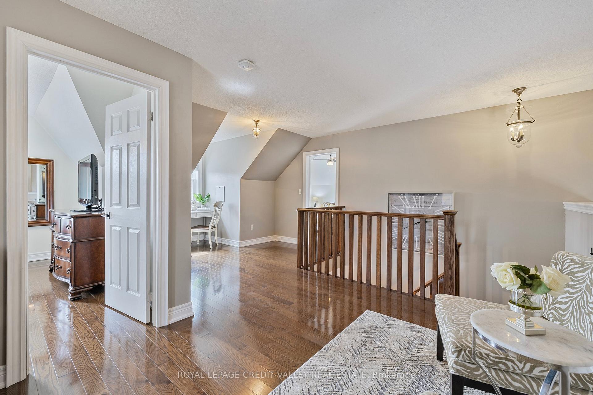 Photo 22 of 69 North Riverdale Drive, Caledon, Inglewood — HOMEH