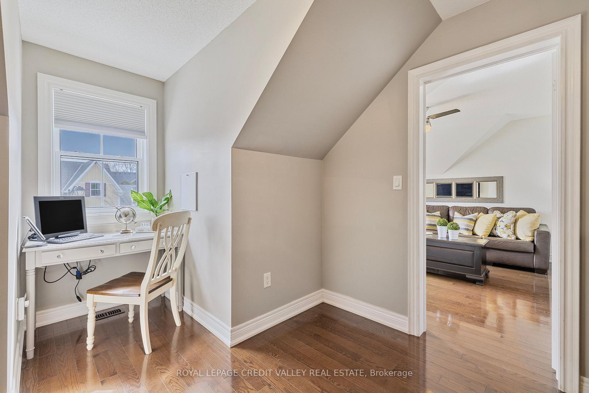 Photo 26 of 69 North Riverdale Drive, Caledon, Inglewood — HOMEH