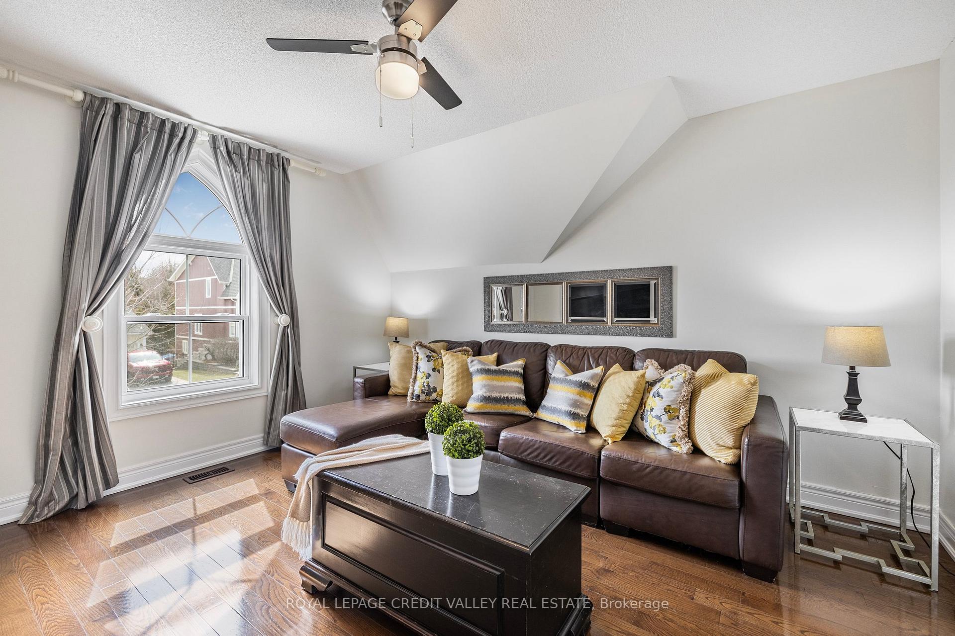Photo 32 of 69 North Riverdale Drive, Caledon, Inglewood — HOMEH