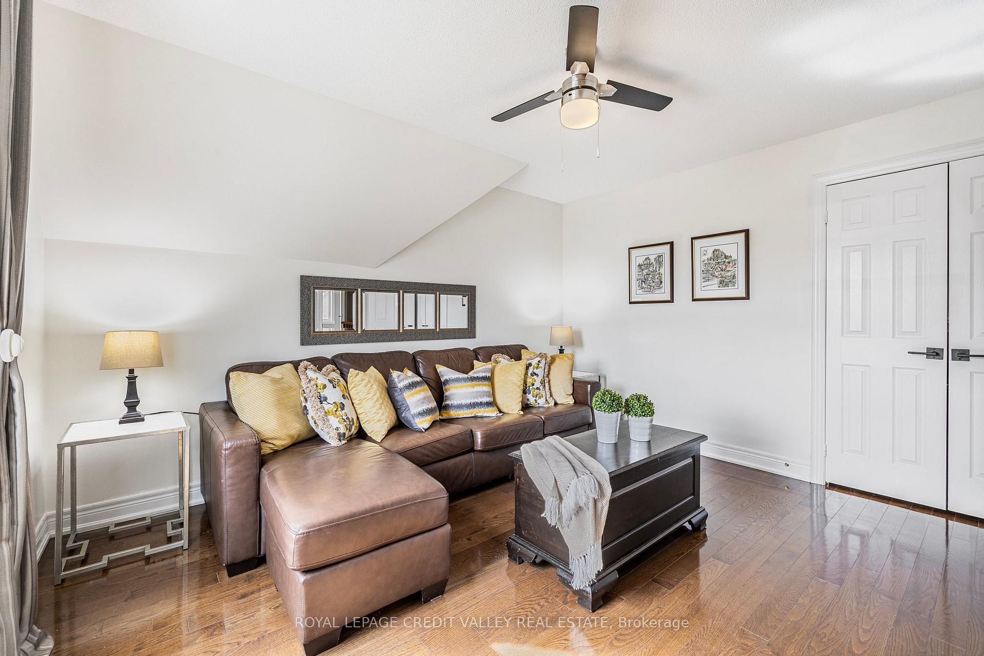 Photo 36 of 69 North Riverdale Drive, Caledon, Inglewood — HOMEH
