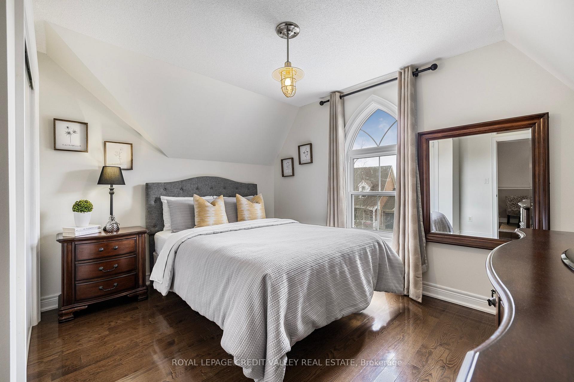 Photo 31 of 69 North Riverdale Drive, Caledon, Inglewood — HOMEH