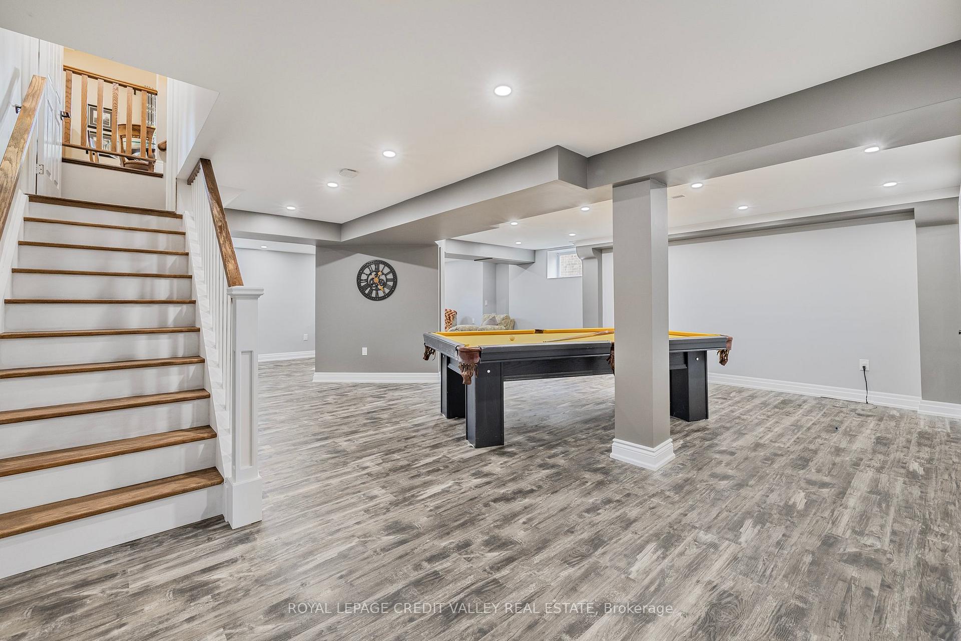 Photo 48 of 69 North Riverdale Drive, Caledon, Inglewood — HOMEH