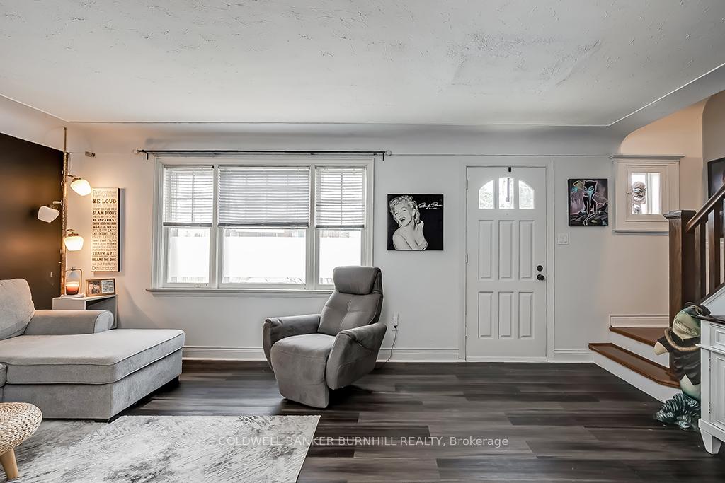 Photo 18 of 519 Roxborough Avenue, Hamilton, Homeside — HOMEH