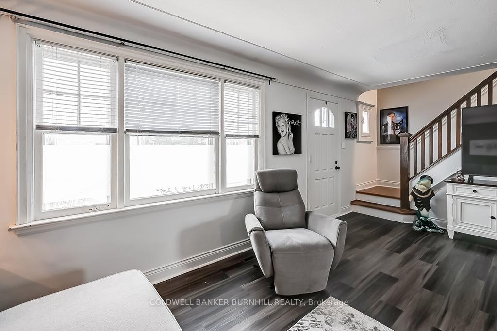 Photo 11 of 519 Roxborough Avenue, Hamilton, Homeside — HOMEH