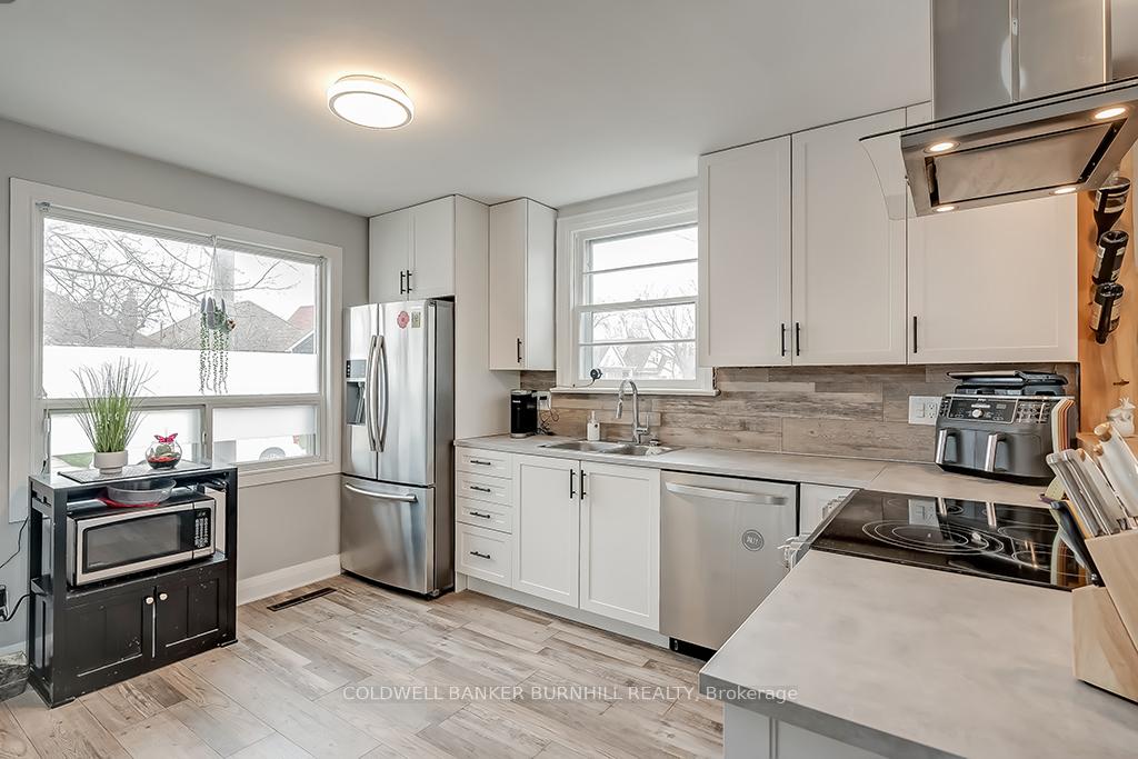 Photo 17 of 519 Roxborough Avenue, Hamilton, Homeside — HOMEH