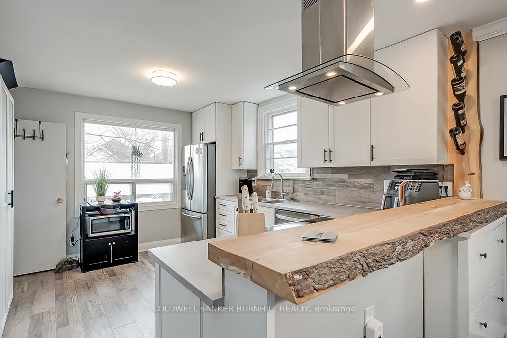 Photo 19 of 519 Roxborough Avenue, Hamilton, Homeside — HOMEH