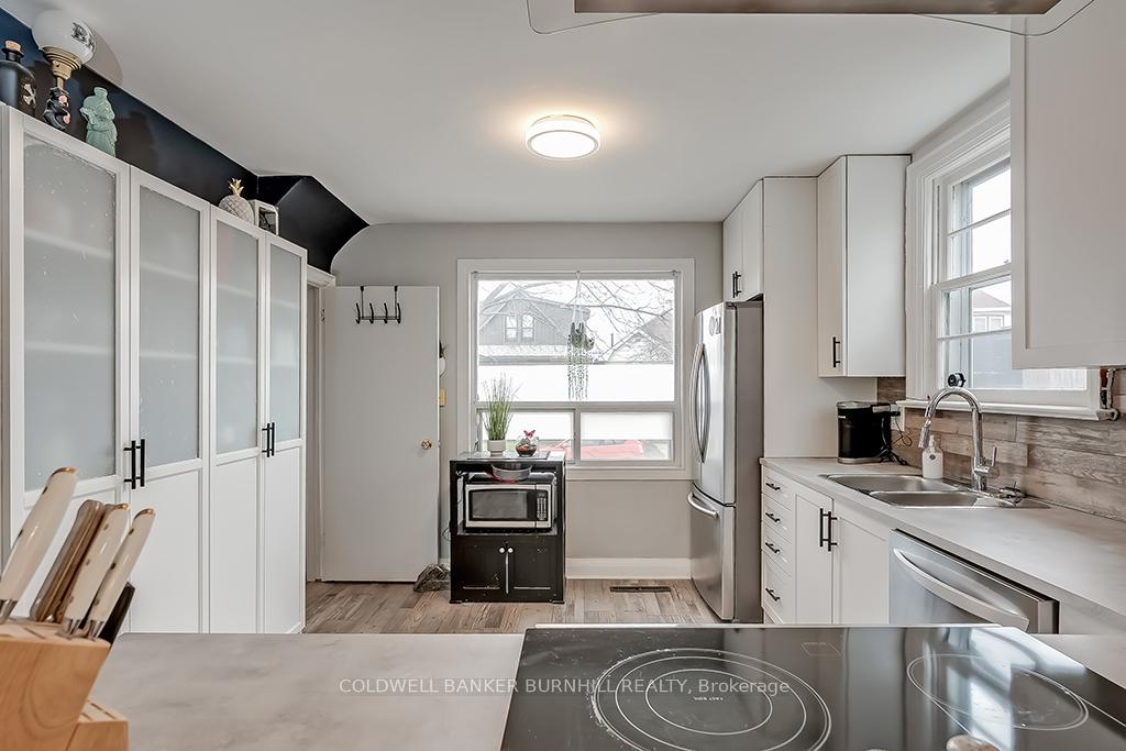 Photo 14 of 519 Roxborough Avenue, Hamilton, Homeside — HOMEH
