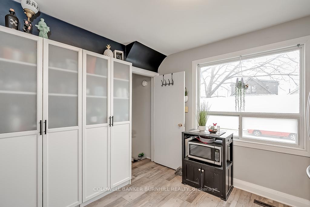 Photo 20 of 519 Roxborough Avenue, Hamilton, Homeside — HOMEH