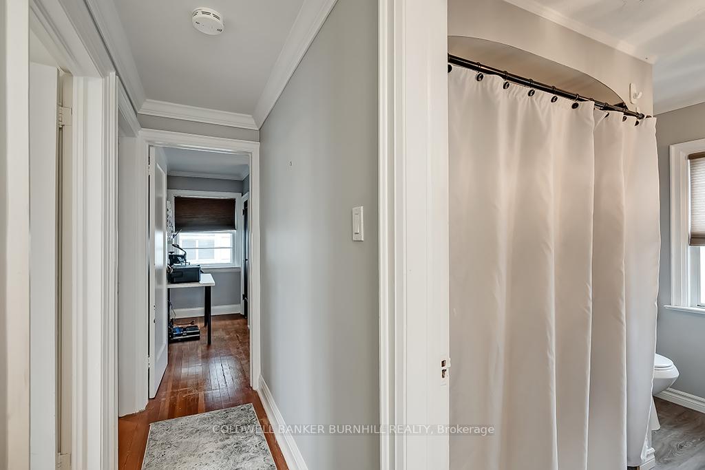 Photo 22 of 519 Roxborough Avenue, Hamilton, Homeside — HOMEH
