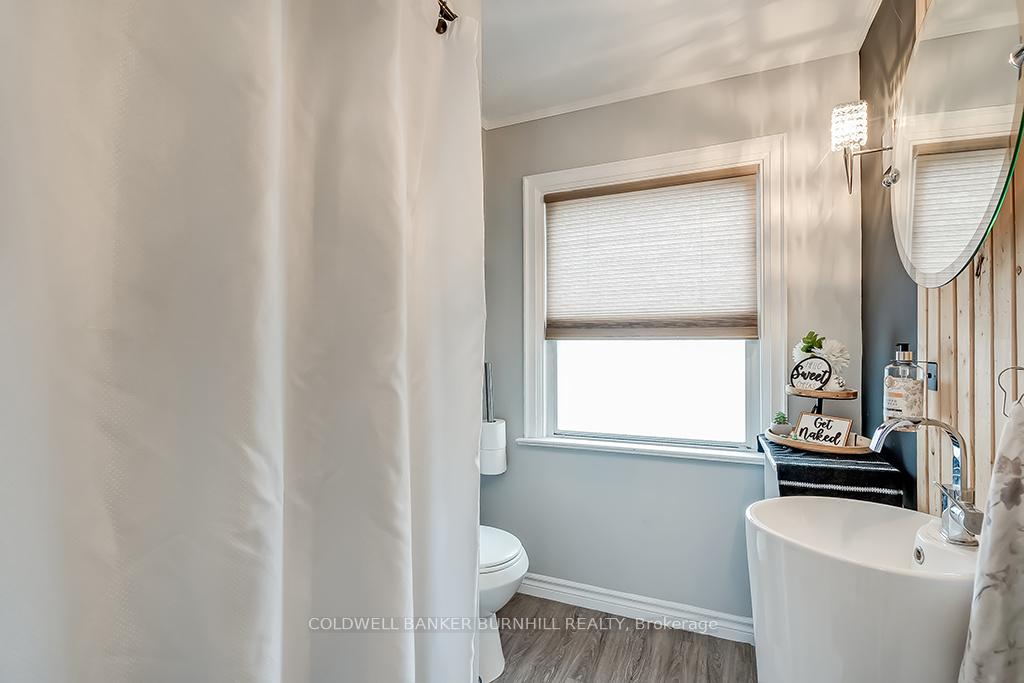 Photo 21 of 519 Roxborough Avenue, Hamilton, Homeside — HOMEH