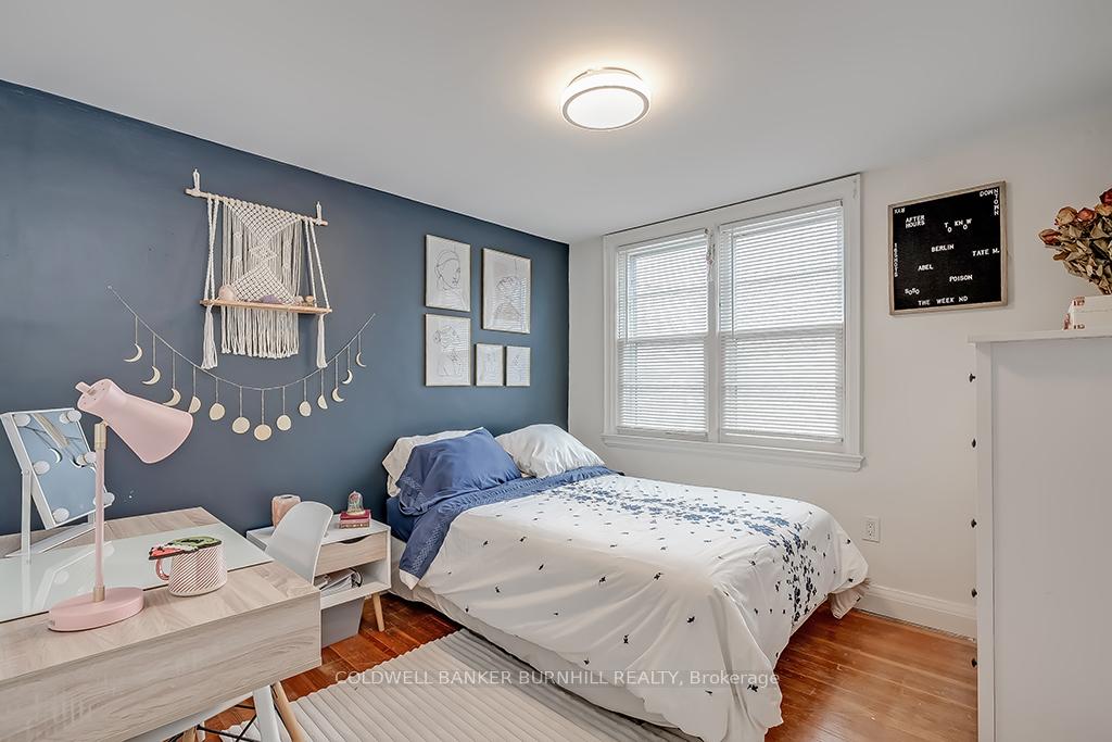 Photo 25 of 519 Roxborough Avenue, Hamilton, Homeside — HOMEH