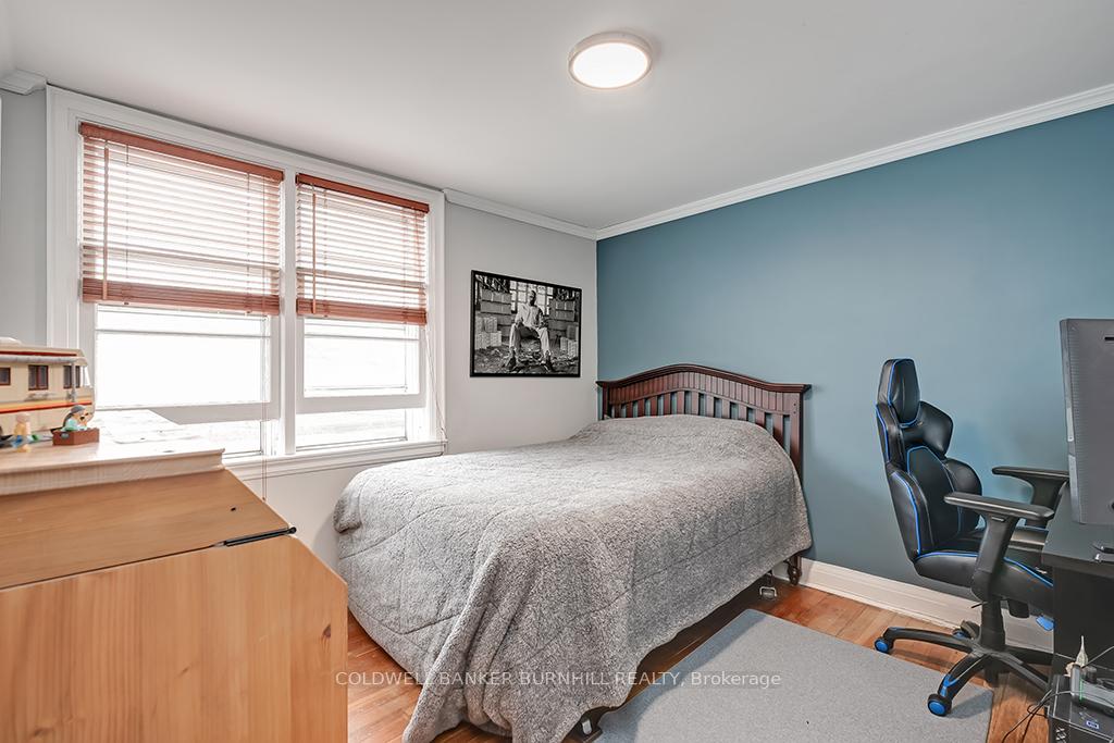 Photo 42 of 519 Roxborough Avenue, Hamilton, Homeside — HOMEH