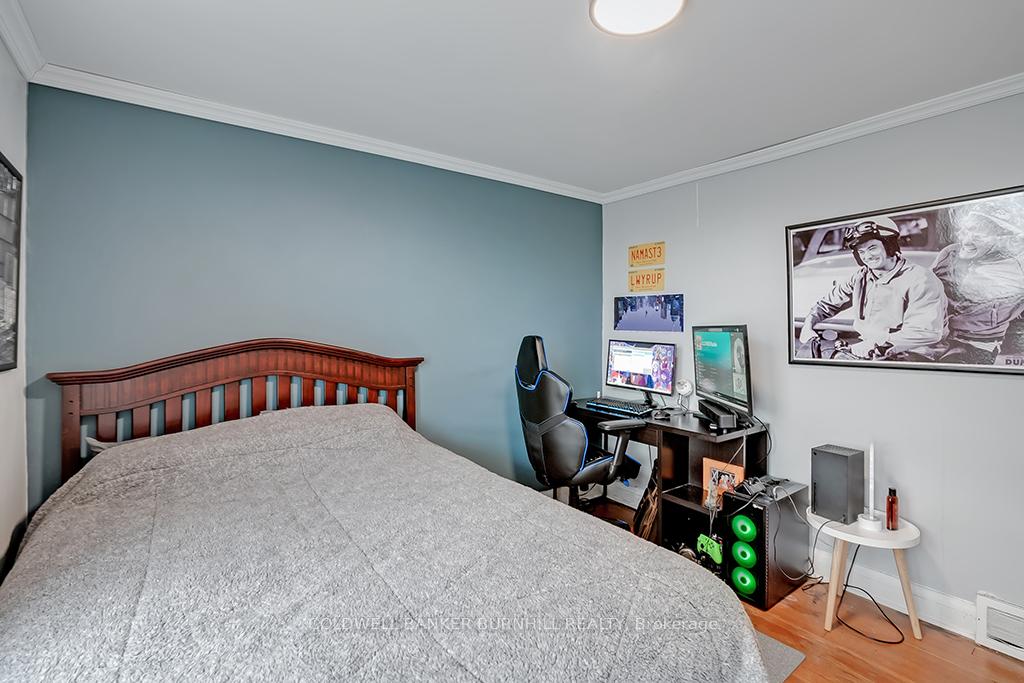 Photo 28 of 519 Roxborough Avenue, Hamilton, Homeside — HOMEH