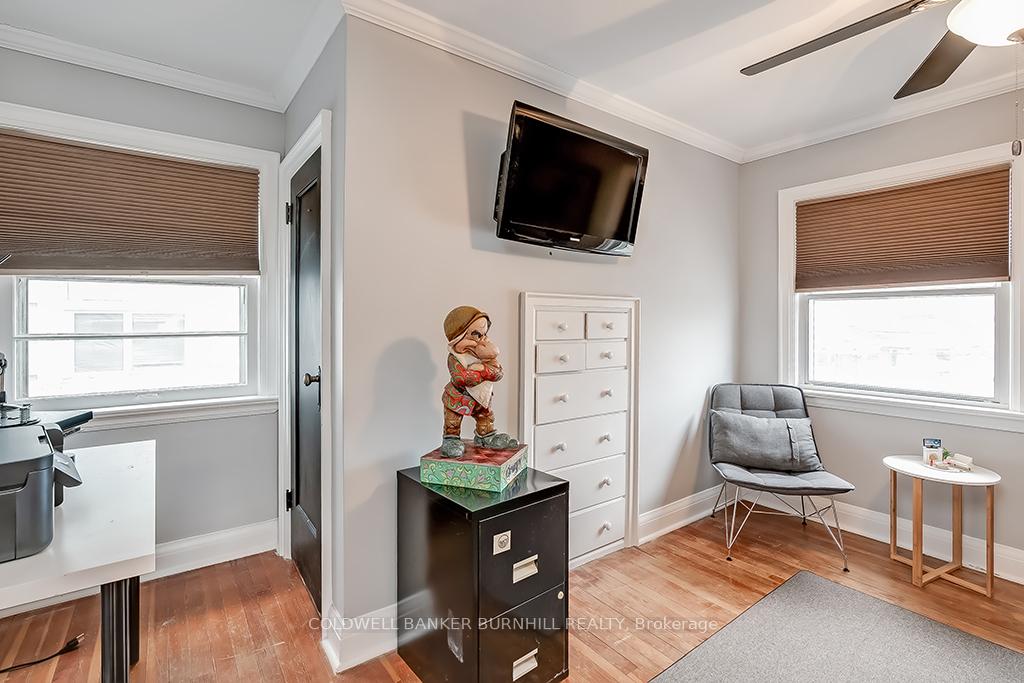 Photo 32 of 519 Roxborough Avenue, Hamilton, Homeside — HOMEH