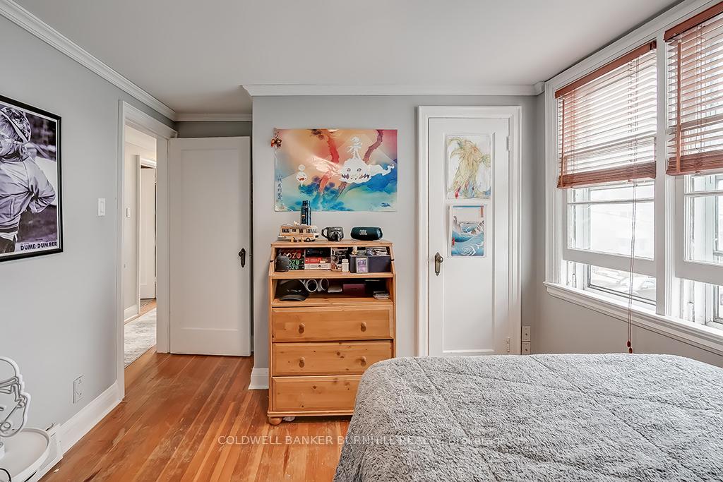 Photo 35 of 519 Roxborough Avenue, Hamilton, Homeside — HOMEH