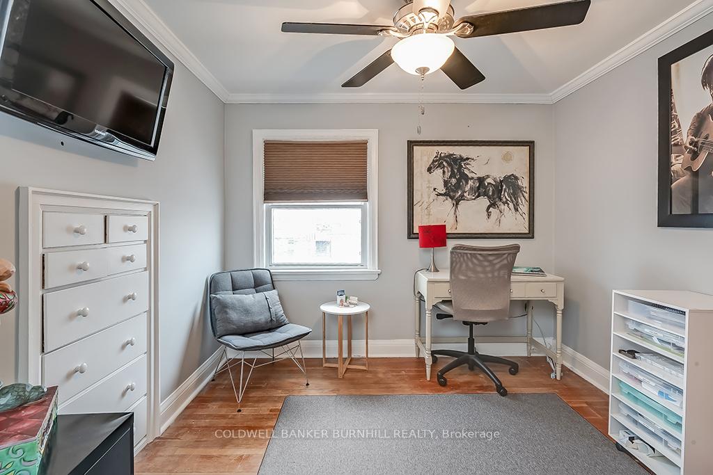 Photo 34 of 519 Roxborough Avenue, Hamilton, Homeside — HOMEH