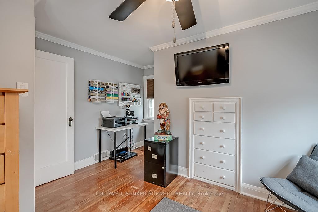 Photo 31 of 519 Roxborough Avenue, Hamilton, Homeside — HOMEH
