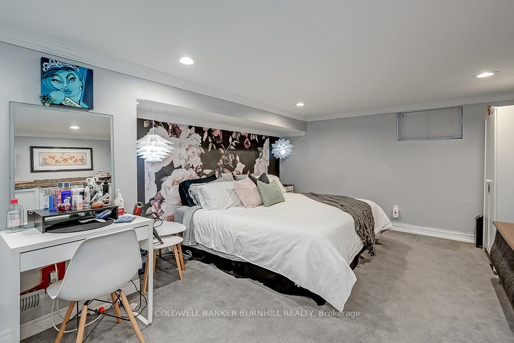 Photo 33 of 519 Roxborough Avenue, Hamilton, Homeside — HOMEH