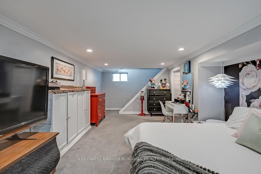 Photo 36 of 519 Roxborough Avenue, Hamilton, Homeside — HOMEH