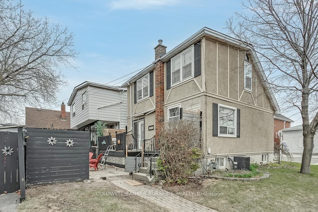 Photo 38 of 519 Roxborough Avenue, Hamilton, Homeside — HOMEH