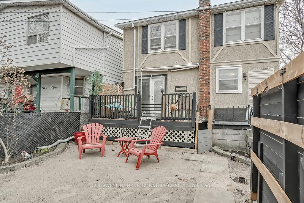 Photo 37 of 519 Roxborough Avenue, Hamilton, Homeside — HOMEH