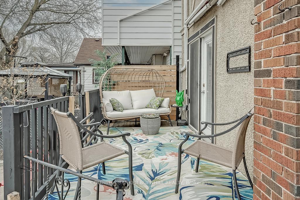 Photo 44 of 519 Roxborough Avenue, Hamilton, Homeside — HOMEH