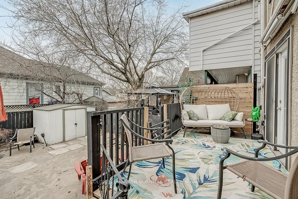 Photo 41 of 519 Roxborough Avenue, Hamilton, Homeside — HOMEH