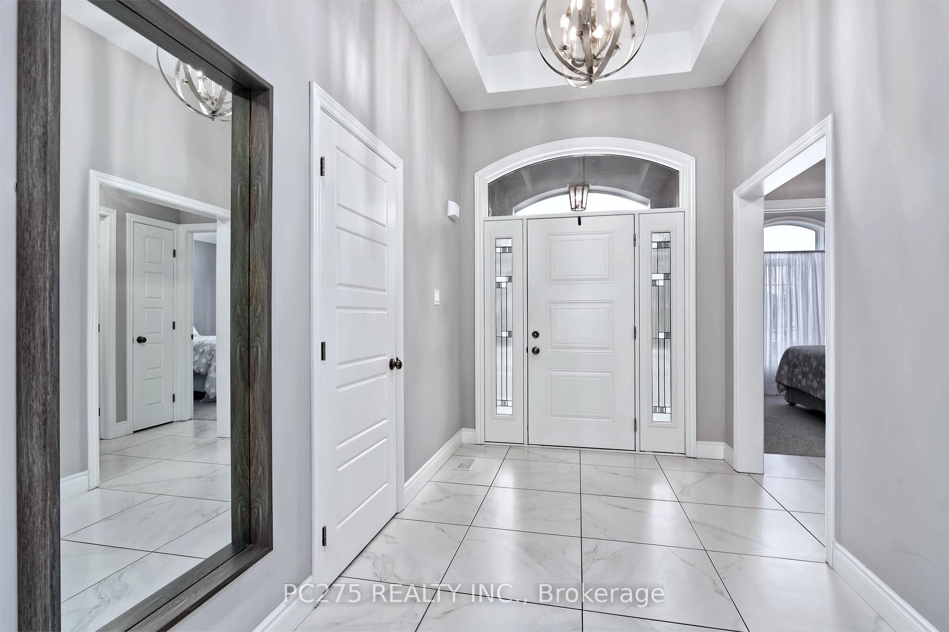 Photo 4 of 18 Valderrama Lane, St. Thomas — HOMEH