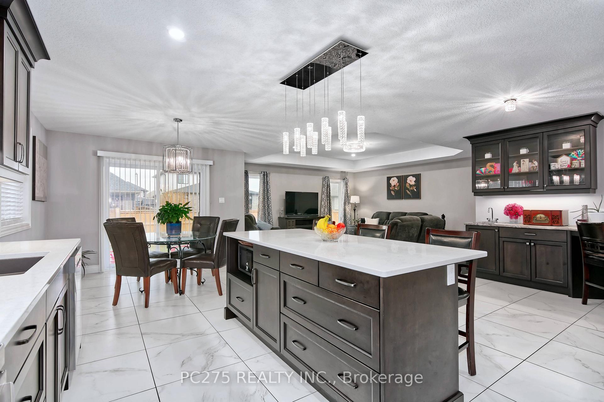Photo 27 of 18 Valderrama Lane, St. Thomas — HOMEH