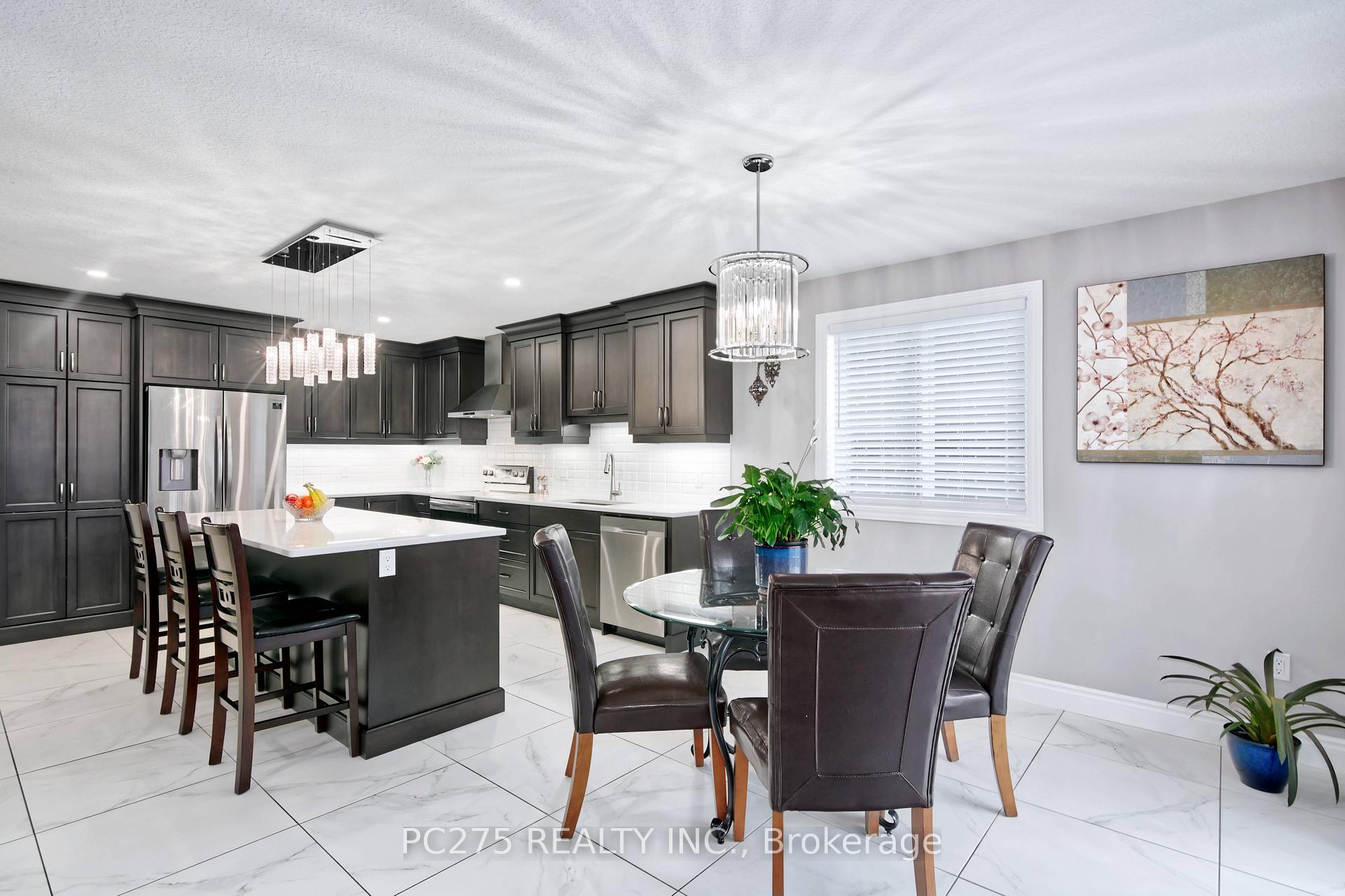 Photo 26 of 18 Valderrama Lane, St. Thomas — HOMEH