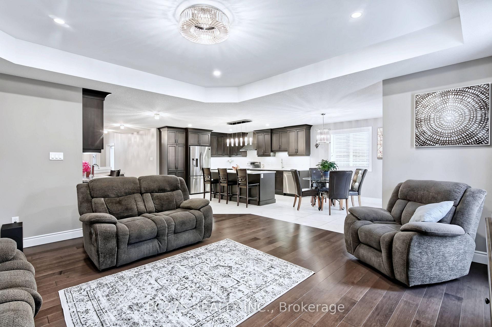 Photo 15 of 18 Valderrama Lane, St. Thomas — HOMEH