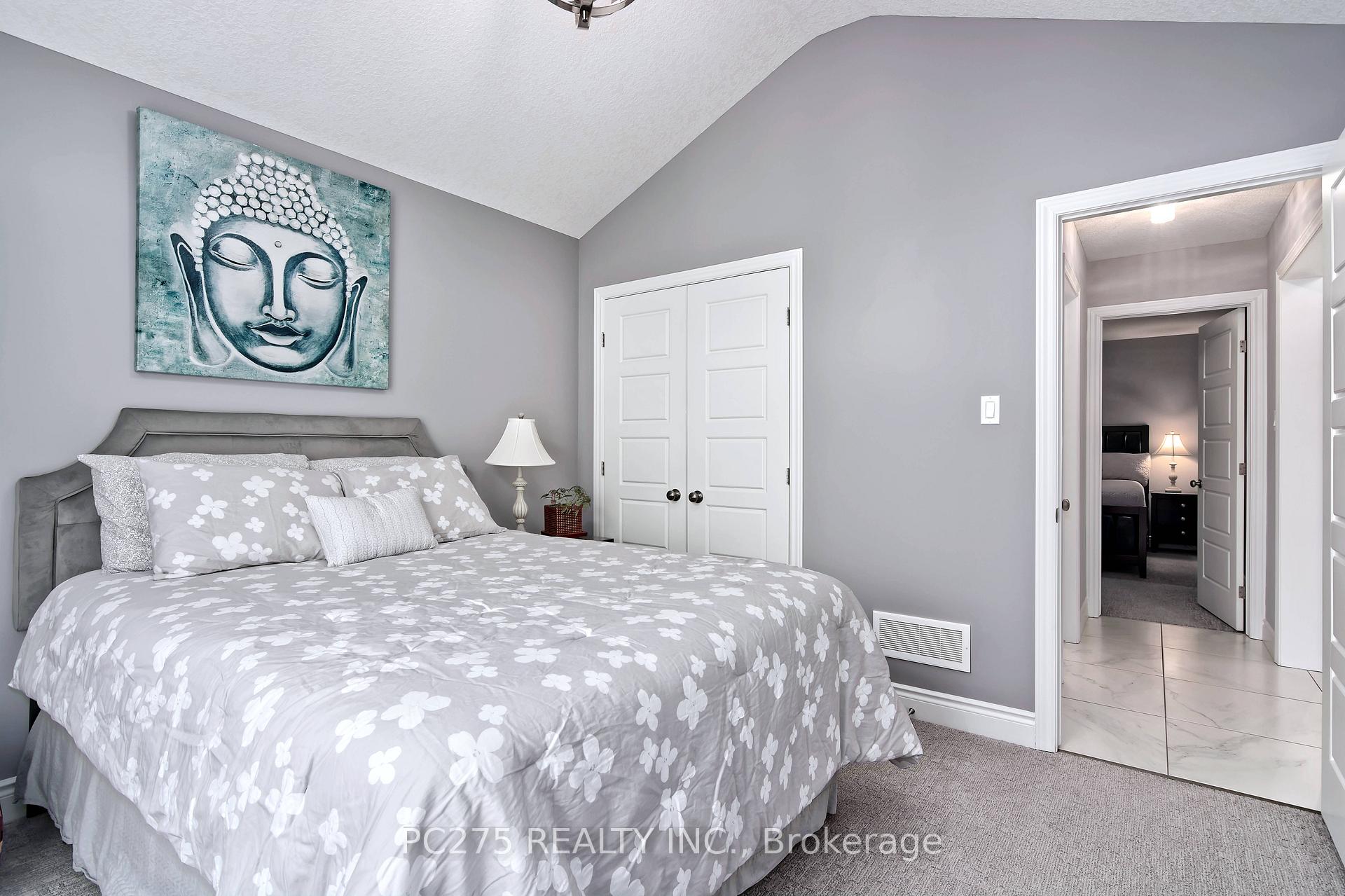 Photo 30 of 18 Valderrama Lane, St. Thomas — HOMEH