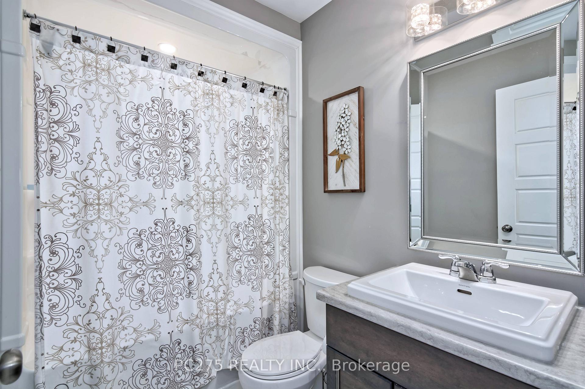 Photo 9 of 18 Valderrama Lane, St. Thomas — HOMEH