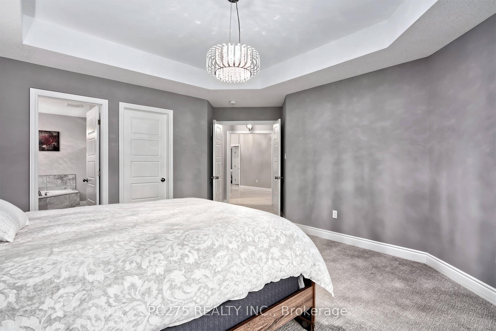 Photo 16 of 18 Valderrama Lane, St. Thomas — HOMEH