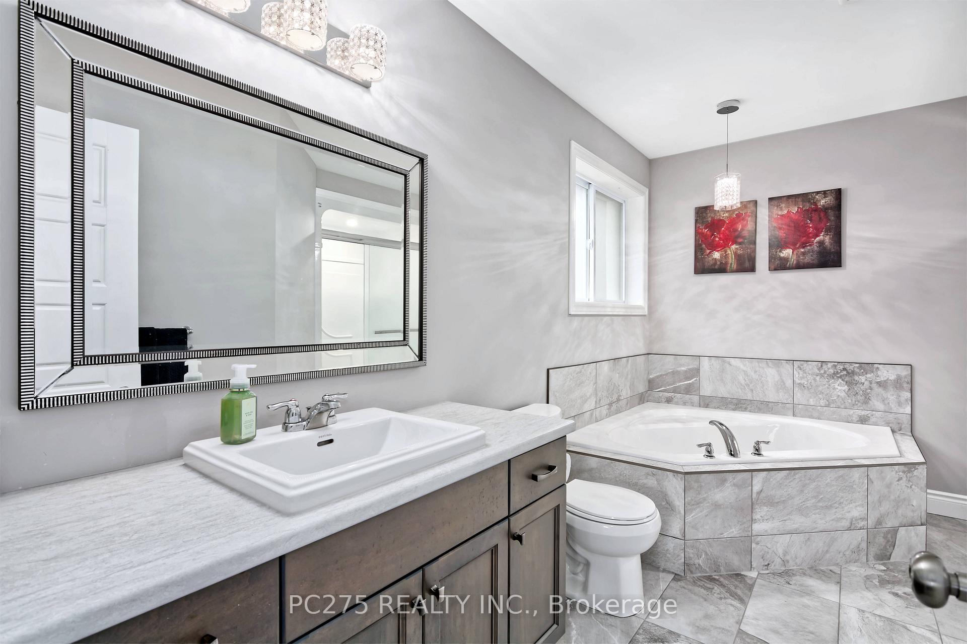 Photo 19 of 18 Valderrama Lane, St. Thomas — HOMEH