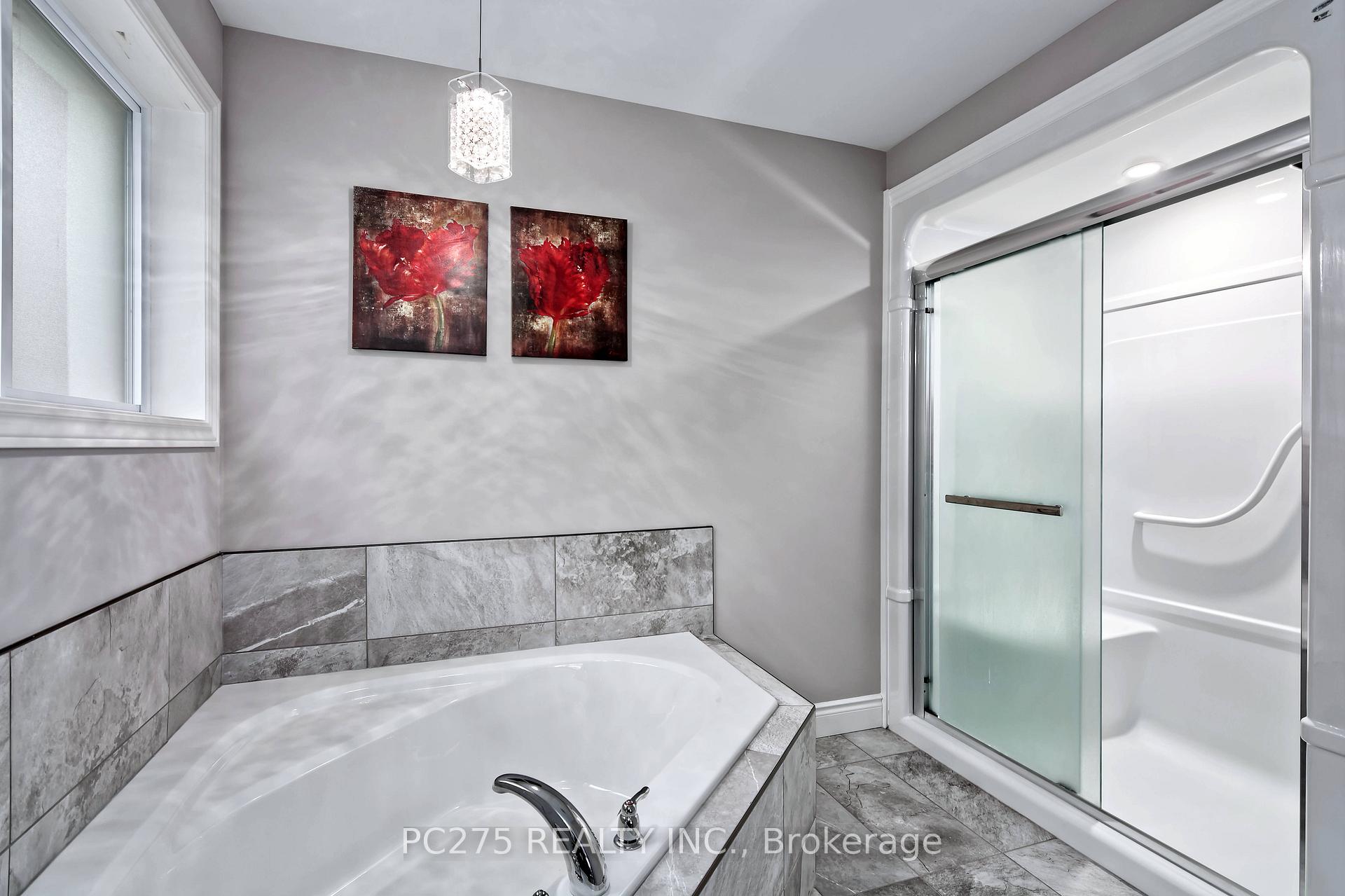 Photo 18 of 18 Valderrama Lane, St. Thomas — HOMEH