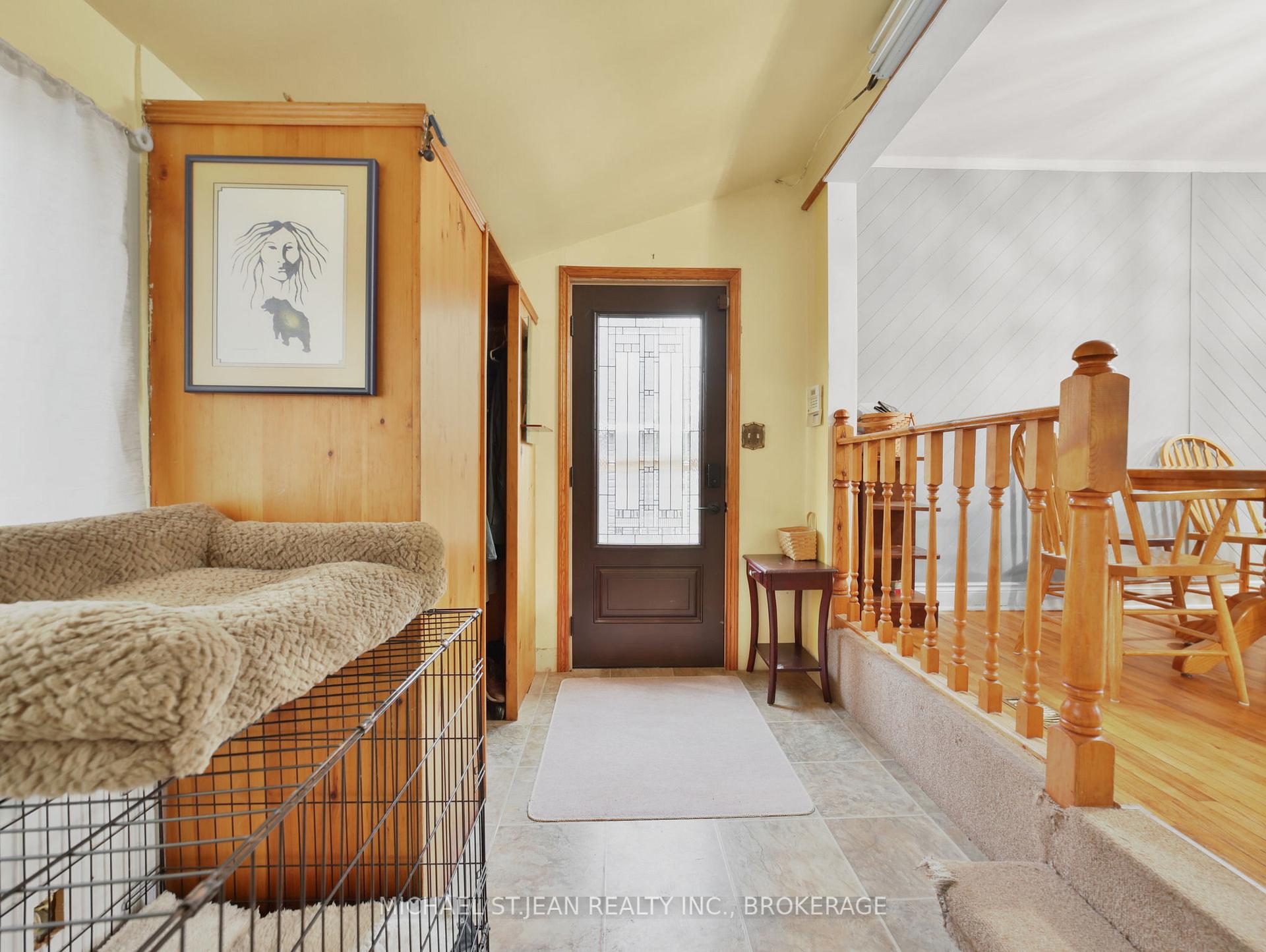 Photo 7 of 1431 Conc 2 Townsend Road, Norfolk, Wilsonville — HOMEH