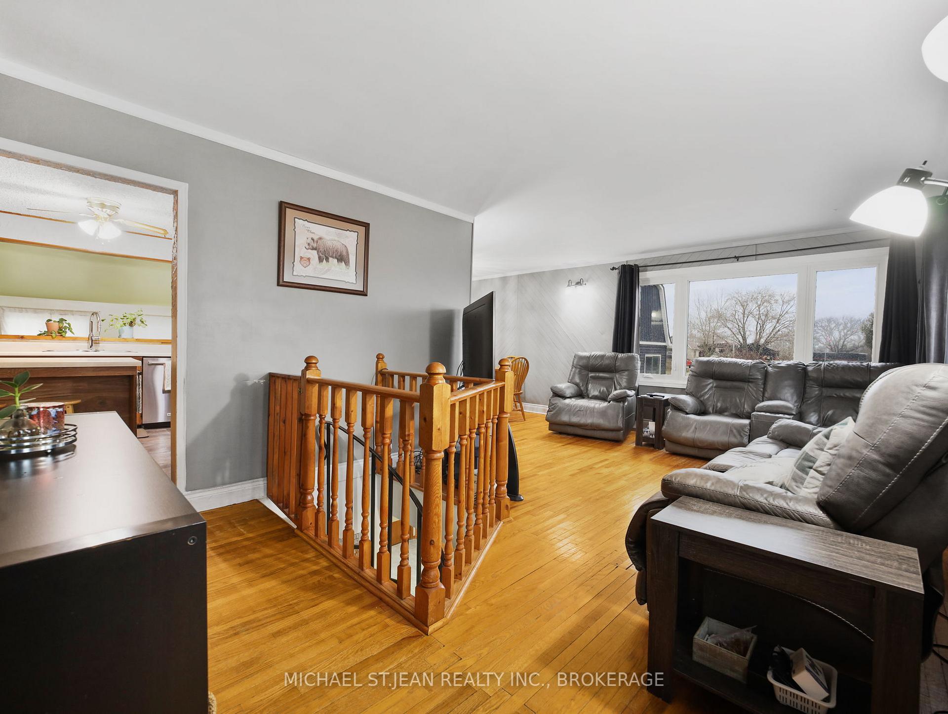 Photo 5 of 1431 Conc 2 Townsend Road, Norfolk, Wilsonville — HOMEH