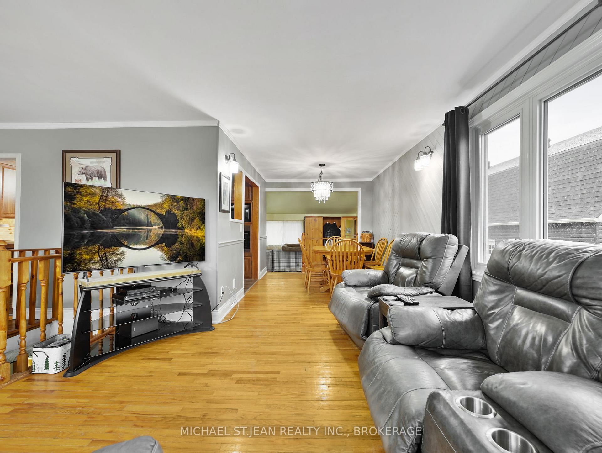 Photo 4 of 1431 Conc 2 Townsend Road, Norfolk, Wilsonville — HOMEH