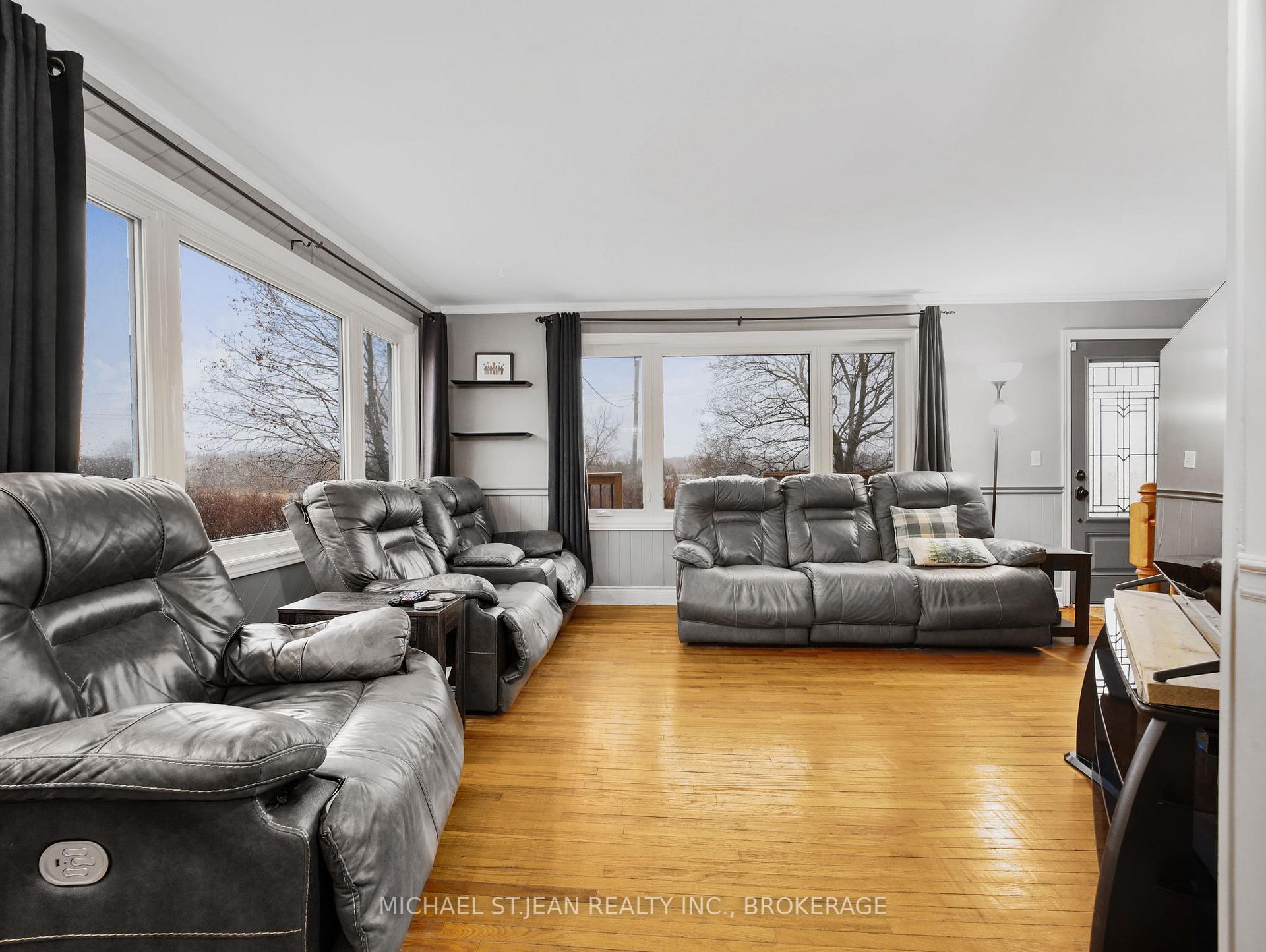 Photo 43 of 1431 Conc 2 Townsend Road, Norfolk, Wilsonville — HOMEH