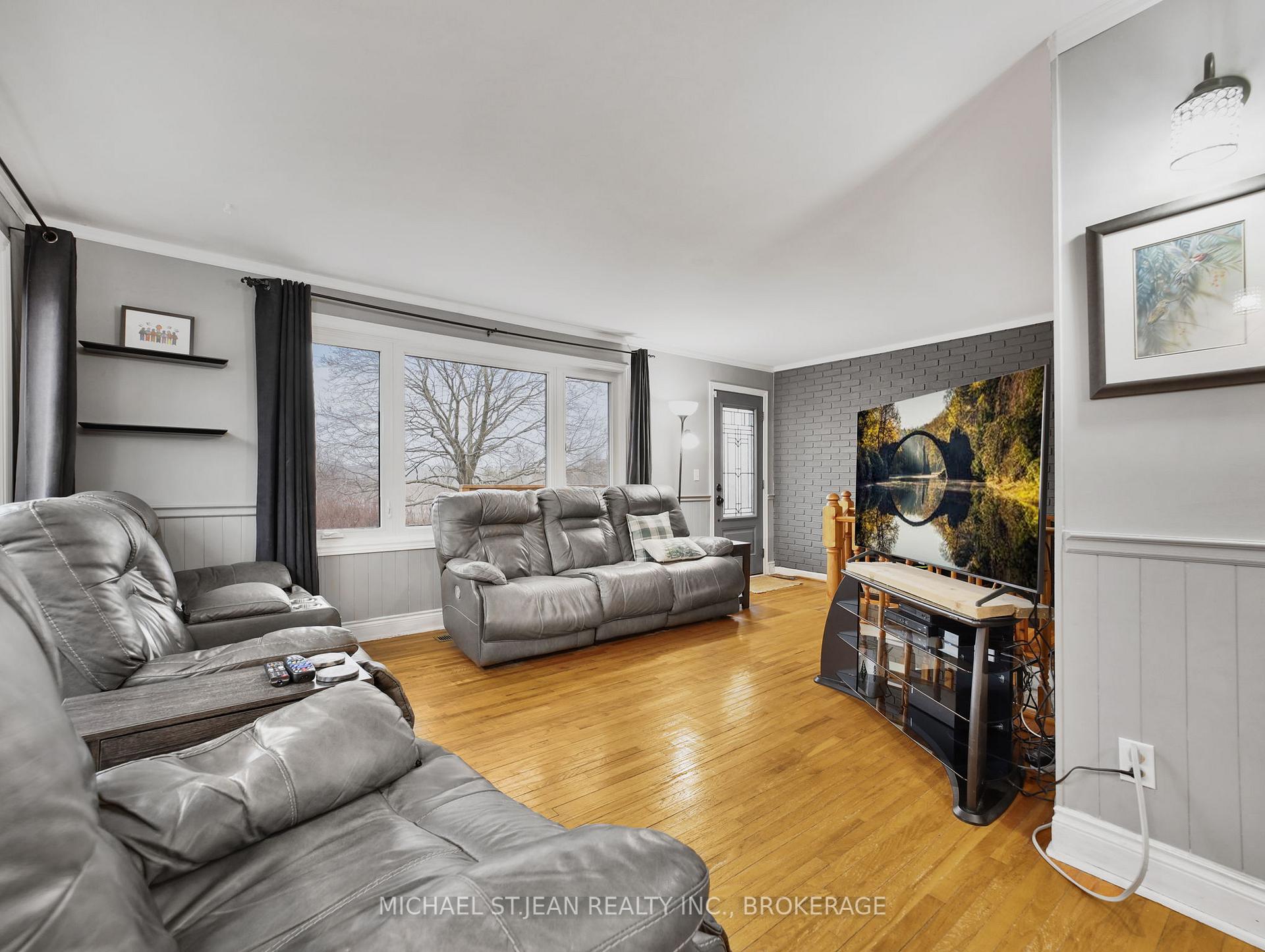 Photo 9 of 1431 Conc 2 Townsend Road, Norfolk, Wilsonville — HOMEH