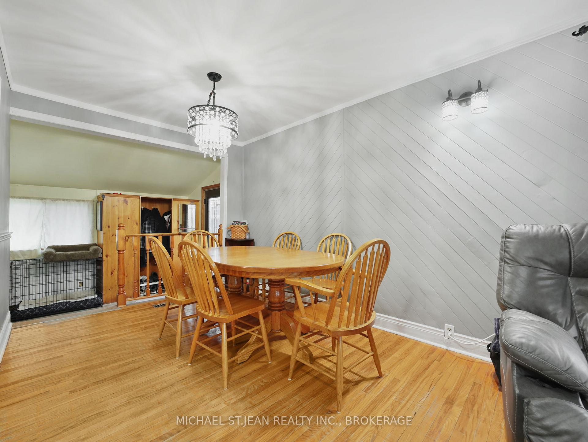 Photo 8 of 1431 Conc 2 Townsend Road, Norfolk, Wilsonville — HOMEH