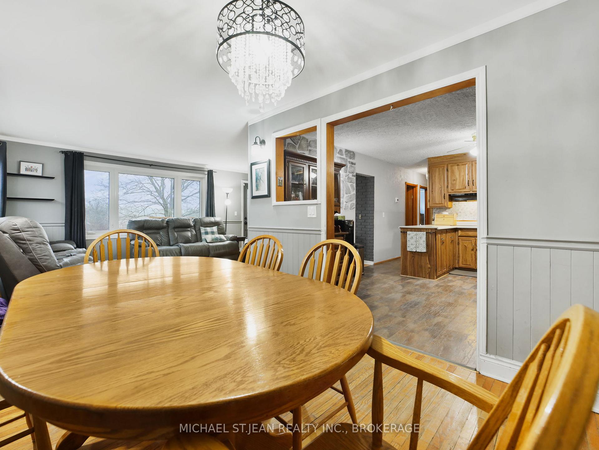 Photo 22 of 1431 Conc 2 Townsend Road, Norfolk, Wilsonville — HOMEH