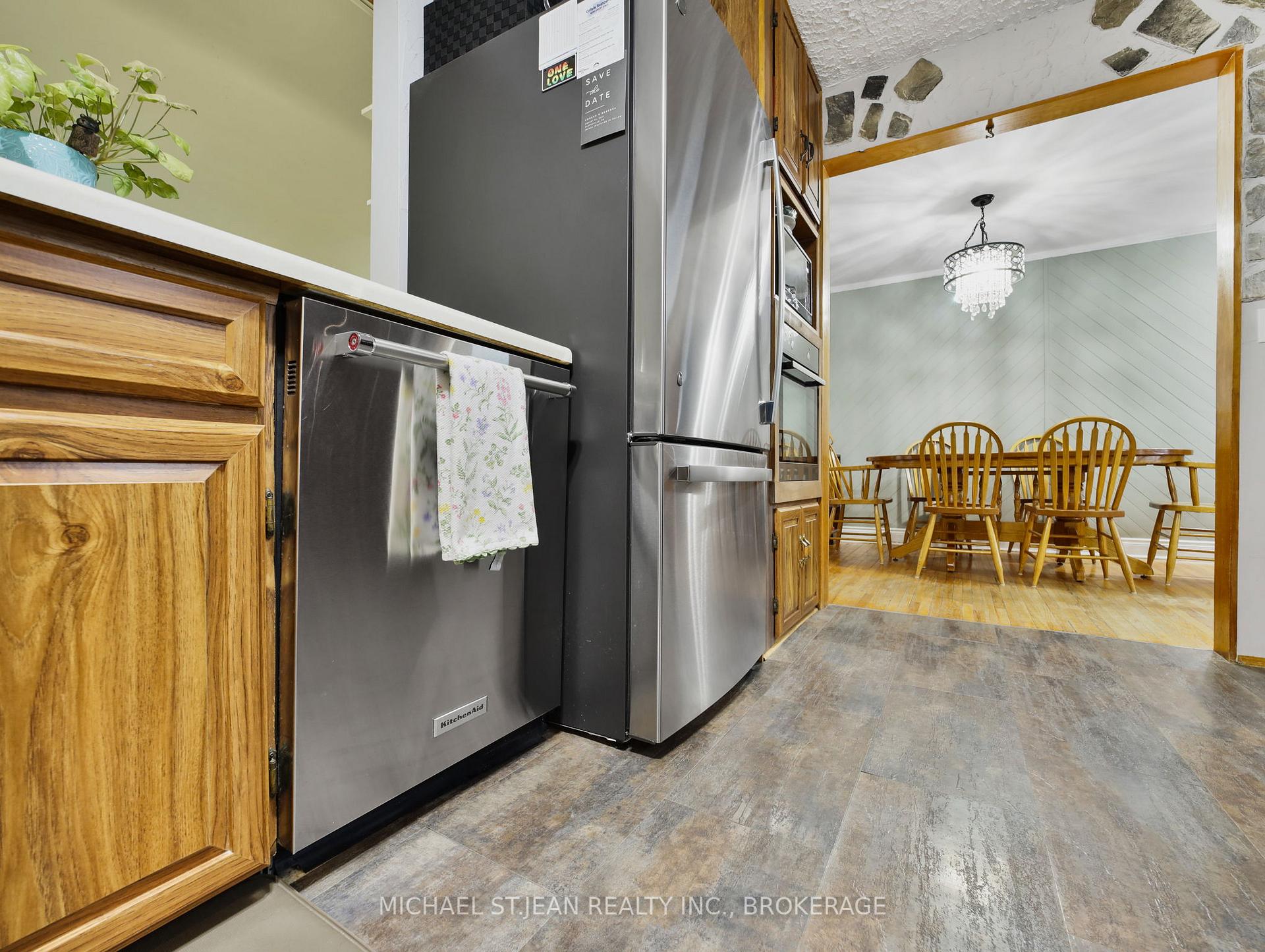 Photo 13 of 1431 Conc 2 Townsend Road, Norfolk, Wilsonville — HOMEH