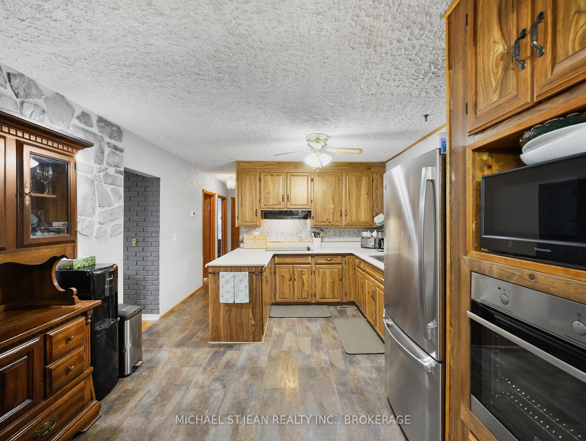 Photo 11 of 1431 Conc 2 Townsend Road, Norfolk, Wilsonville — HOMEH